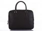 Prada VS0305 Bags in Black