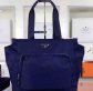 Prada 0621 Bag in Blue