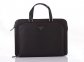 Prada VR0023 Bags in Black