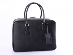 Prada VS0339 Bags in Black