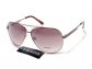 Prada 3023 Sunglasses in Light Purple