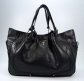 Prada 7947 Black Handbag