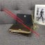 Dior Diorama Wallet On Chain Bag 19cm Metallic Bronze